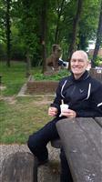 Rustige man voor FWB