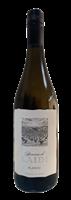 Dominio Laidi Vino Varietal de España Blanco Viura 2024