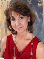 Charmante man gezocht