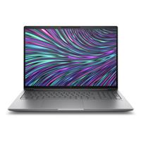 HP ZBook Power G11 | Ryzen 7 / 32GB / 1TB SSD