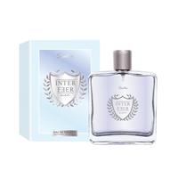 Sentio Inter Feer  parfum 100ml voor heren