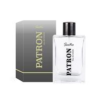 Sentio Patron  parfum 100ml voor heren