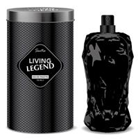Sentio living Legend  parfum 100ml voor heren
