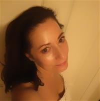 Samen de eenzaamheid verdrijven?