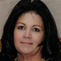 Leuke fijne latrelatie gezocht