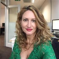 Kan jij ook wel een arm om je heen gebruiken?