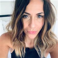 Lieve respectvolle man gezocht