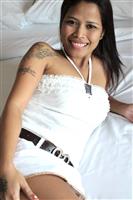 Tijd om weer heerlijk te genieten 