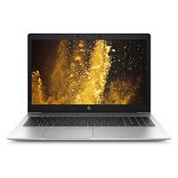 HP Elitebook 850 G6 | Core i7 / 32GB / 512GB SSD