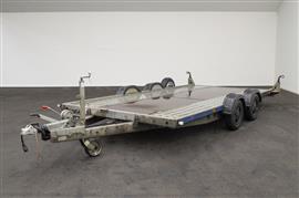 Brian James A4 transporter 440x200