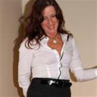 Ik wil weer iemand in huis hebben!