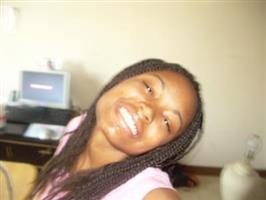 Wil je aan mij werken?