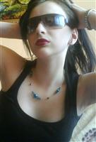 Ben jij die oudere lieve man die ik zoek?