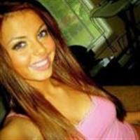 Sta jij open voor leuke momenten?