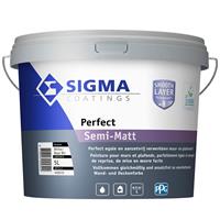 Perfect Semi-Matt 5 liter