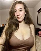 Weet jij mij heerlijk te verwennen 