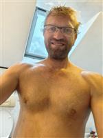 Massage voor vrouwen 