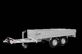 DEMO Anssems PSX 3000.325x178