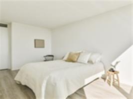 Appartement Termini in Amsterdam