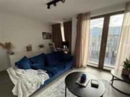 Appartement Woenselse Markt in Eindhoven