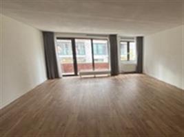 Appartement Pablo Picassostraat in Utrecht