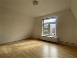 Huis Noordersingel in Delfzijl