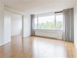 Appartement Linie in Apeldoorn