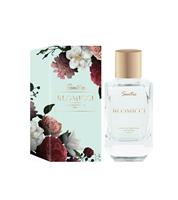 Sentio  Blomicci  parfum 100ml voor dames