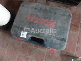 Bosch GSR 14.4 VE-2 accuboormachine