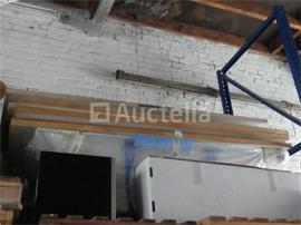 6 Binnendeuren om te schilderen