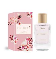 Sentio  Floricci   parfum 100ml voor dames