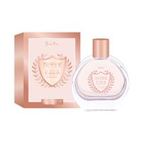 Sentio  Inter Feer    parfum 100ml voor dames