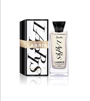 Sentio  Labris   parfum 100ml voor dames