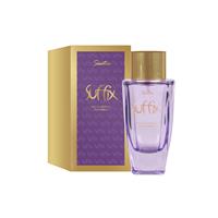 Sentio  Suffix   parfum 100ml voor dames