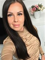 Single zoekt lieve eerlijke man