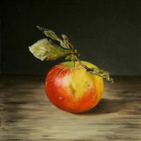 Kunsthandel Gennep - Appel