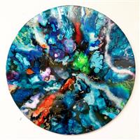 Kunsthandel Gennep - Neptune