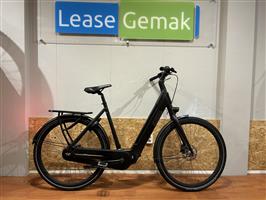 16: Cortina E-Nite | 500 Wh