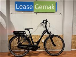 11: Dutch ID Cruise N7