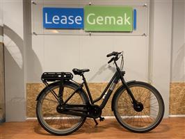 55: Gazelle Esprit | 450 Wh