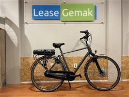 28: Sparta A-Lane F8e | 400 Wh