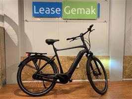 54: Giant Daily Tour E+ | 500 Wh