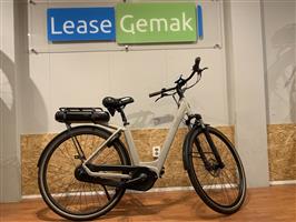 38: QWIC MN7D | 400 Wh