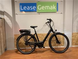 67: Dutch ID Wave | 500 Wh