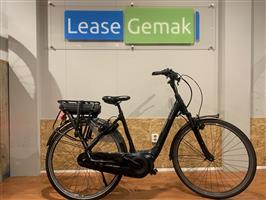 40: Giant Grand Tour | 400 Wh