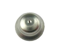 Dometic Inspuiter 30Mbar