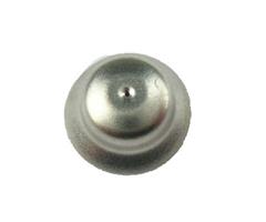 Dometic Inspuiter 30Mbar