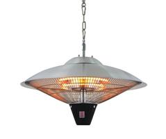 Halogeen verwarming / lucht Aurora terrasverwarming (Infrarood hanglamp-OUT-CE-09)
