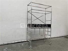 Rolsteiger RTE 2.85M