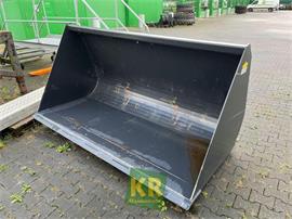 Hekamp Voorzetstukken-29934